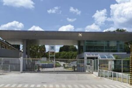 Unidade Sorocaba/SP