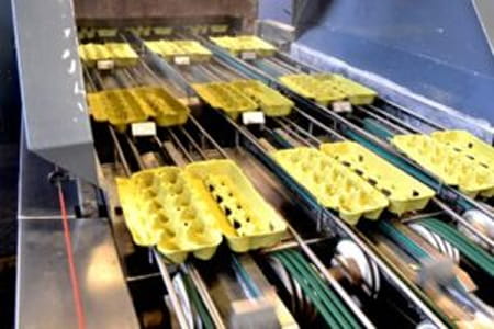 Unidade Sorocaba/SP