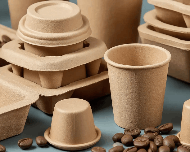 Produtos Especiais
